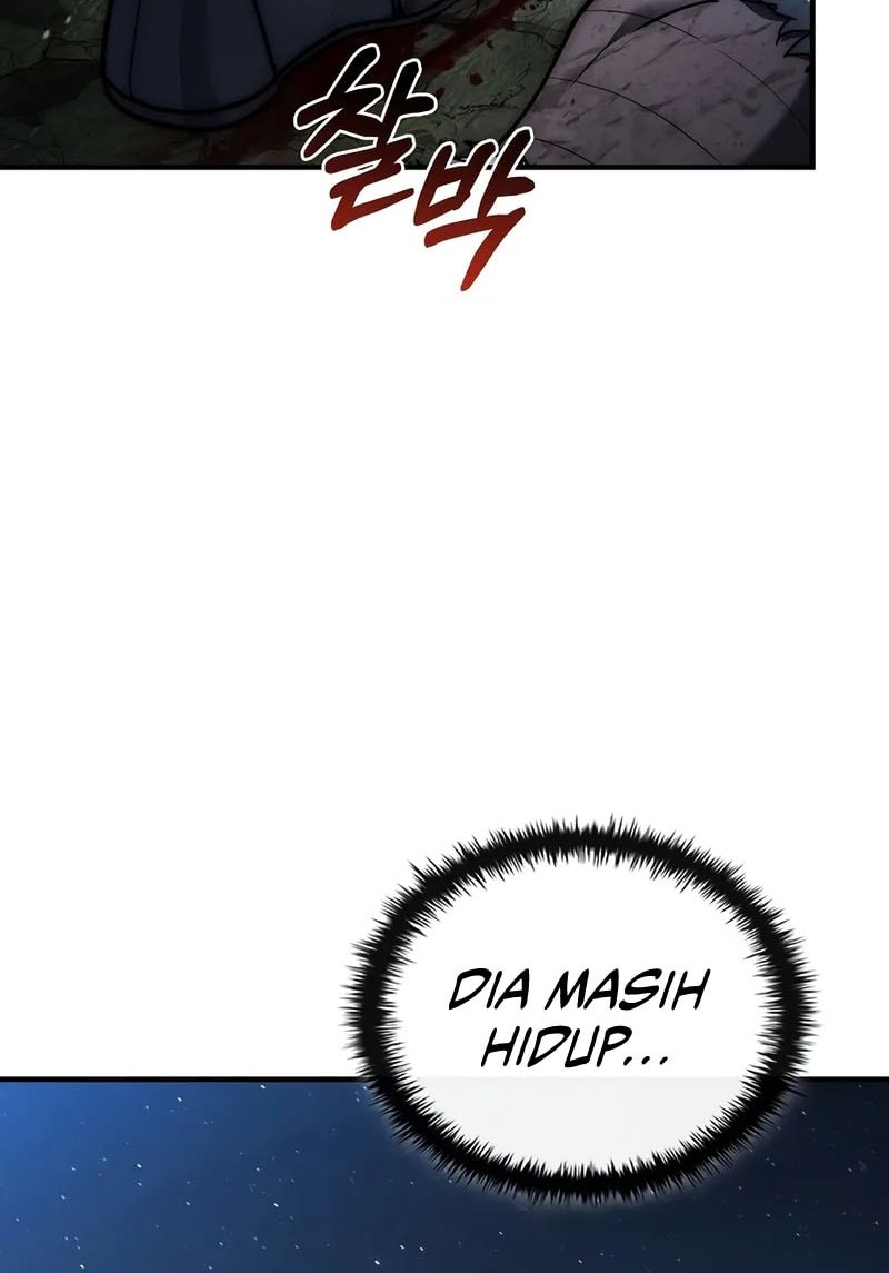 The Third Prince Of The Fallen Kingdom has Regressed Chapter 29 - halaman 73
