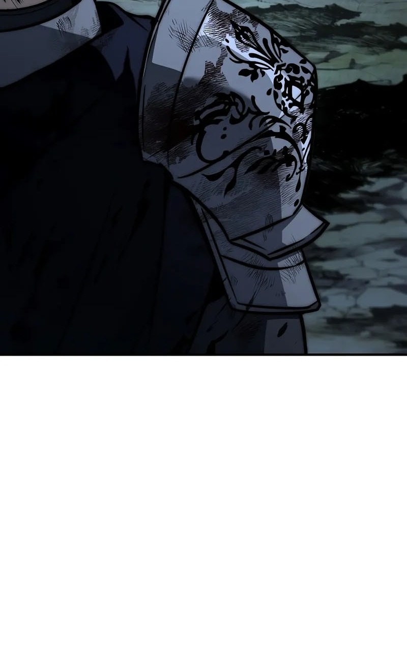 The Third Prince Of The Fallen Kingdom has Regressed Chapter 29 - halaman 77