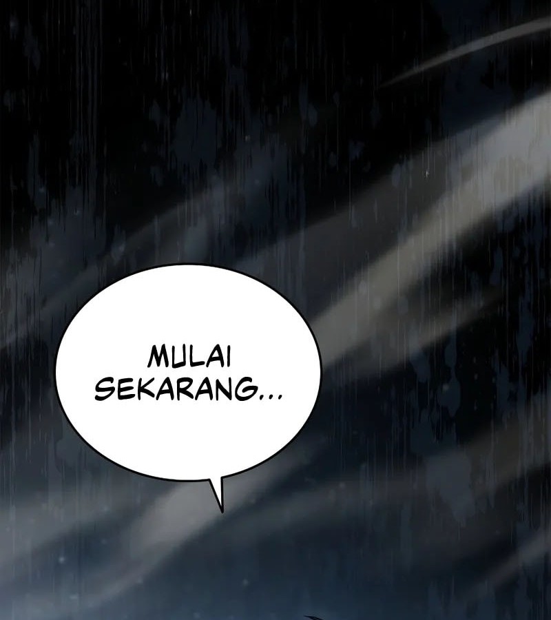 The Third Prince Of The Fallen Kingdom has Regressed Chapter 29 - halaman 81