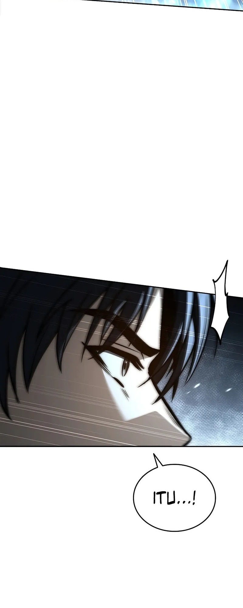 The Third Prince Of The Fallen Kingdom has Regressed Chapter 29 - halaman 9