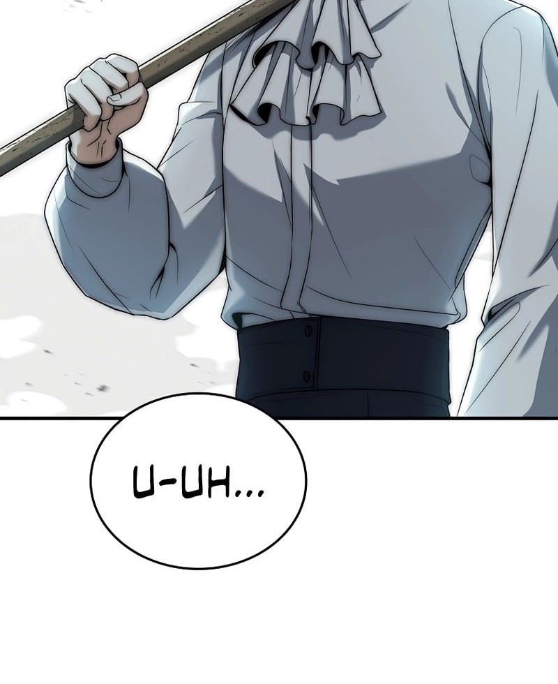 The Third Prince Of The Fallen Kingdom has Regressed Chapter 3 - halaman 37