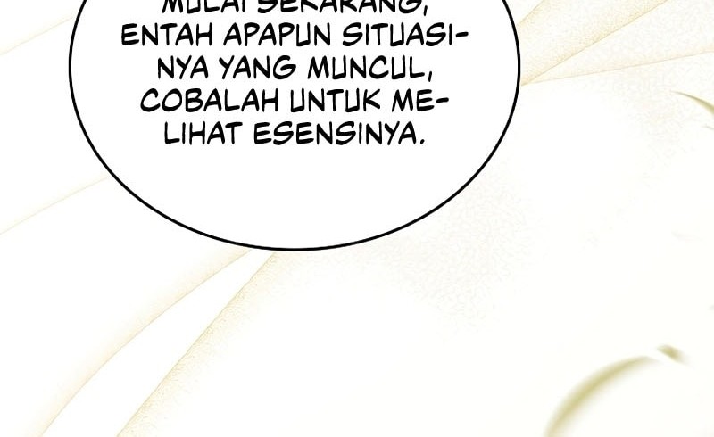 The Third Prince Of The Fallen Kingdom has Regressed Chapter 3 - halaman 41