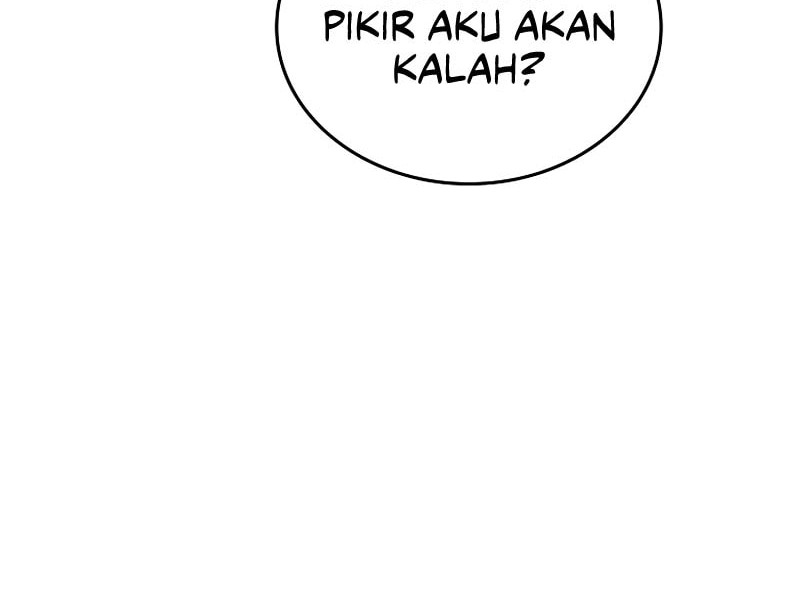 The Third Prince Of The Fallen Kingdom has Regressed Chapter 3 - halaman 45