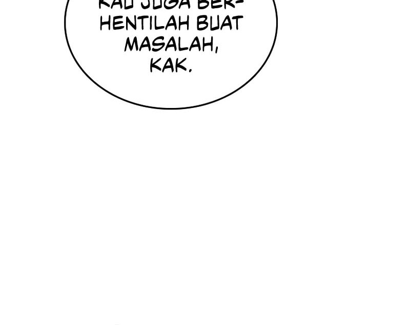 The Third Prince Of The Fallen Kingdom has Regressed Chapter 3 - halaman 49