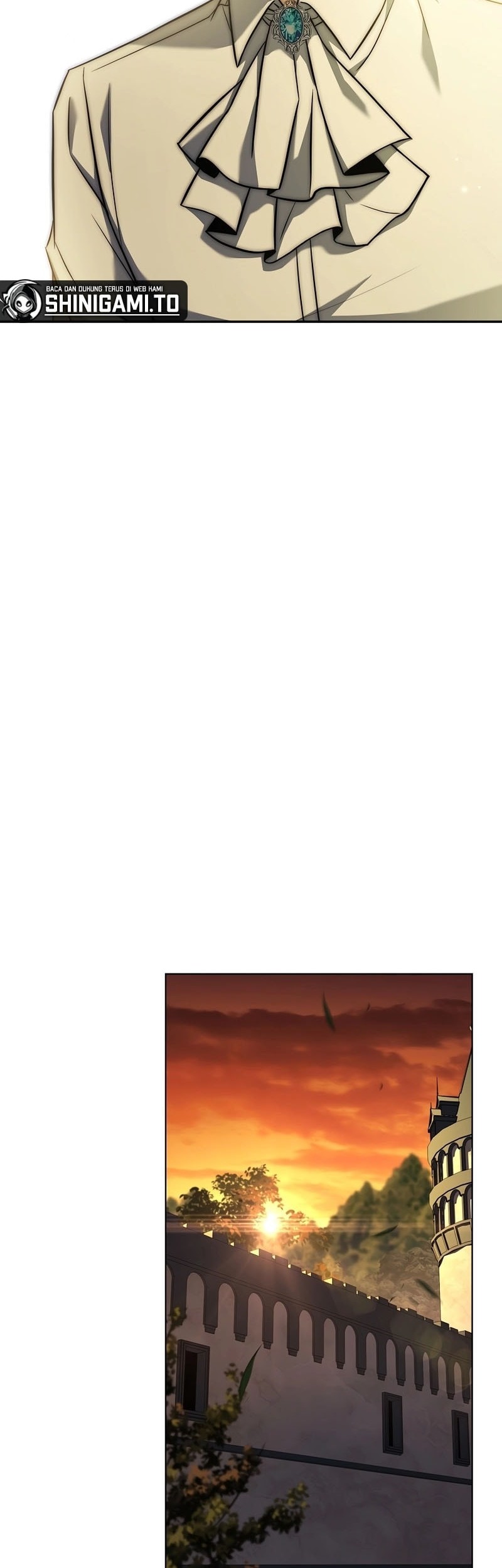 The Third Prince Of The Fallen Kingdom has Regressed Chapter 3 - halaman 51