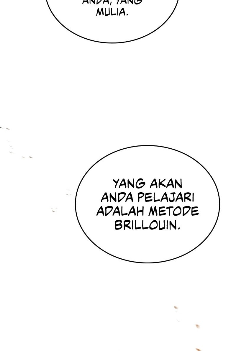 The Third Prince Of The Fallen Kingdom has Regressed Chapter 3 - halaman 57