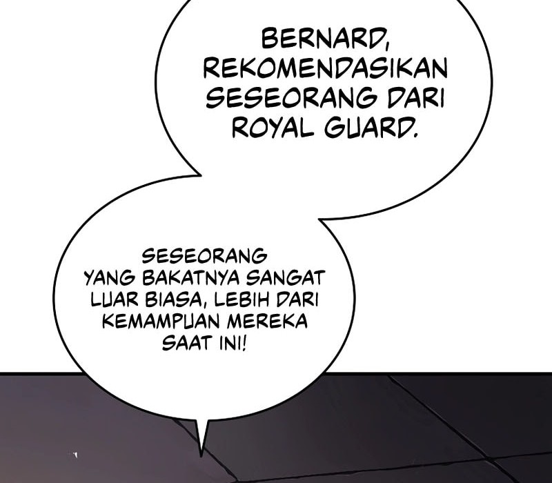 The Third Prince Of The Fallen Kingdom has Regressed Chapter 3 - halaman 61