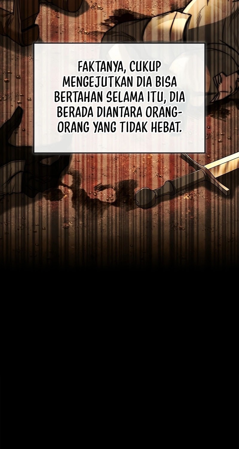 The Third Prince Of The Fallen Kingdom has Regressed Chapter 3 - halaman 68