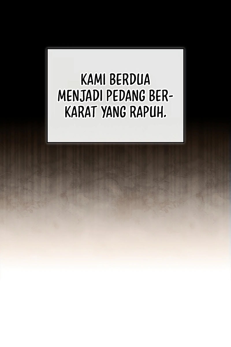 The Third Prince Of The Fallen Kingdom has Regressed Chapter 3 - halaman 72