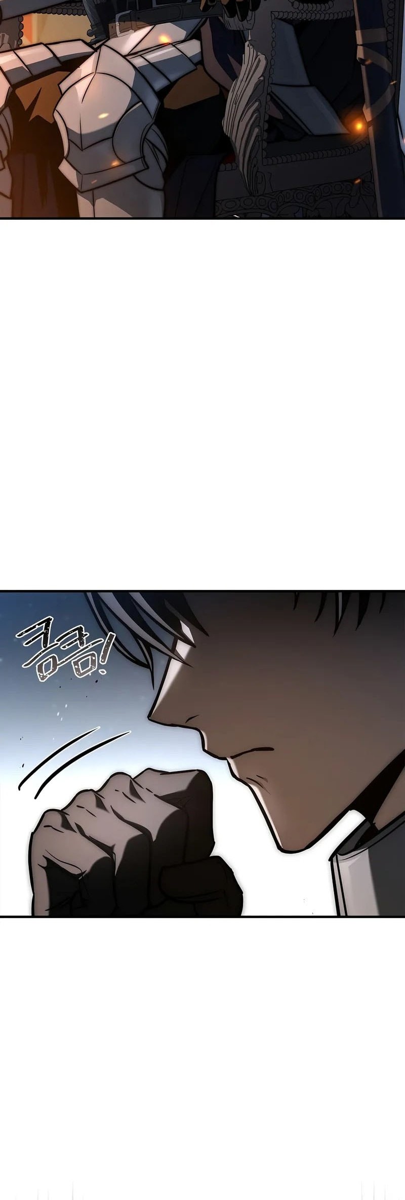 The Third Prince Of The Fallen Kingdom has Regressed Chapter 30 - halaman 13