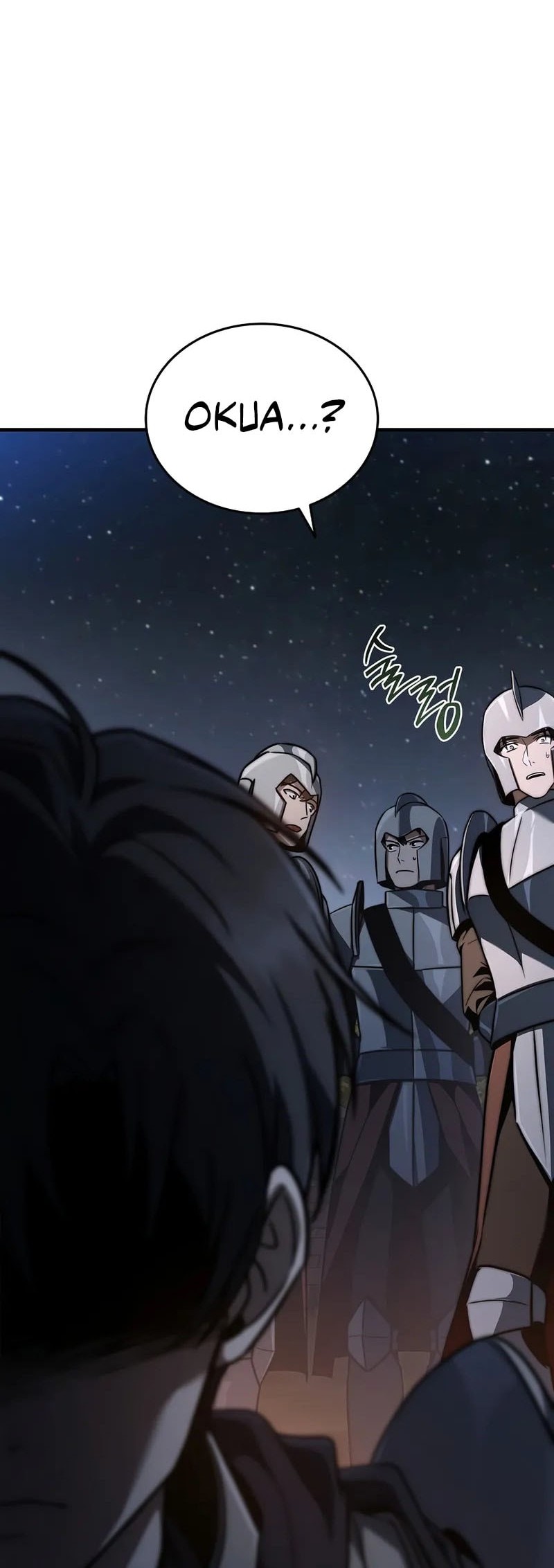 The Third Prince Of The Fallen Kingdom has Regressed Chapter 30 - halaman 40