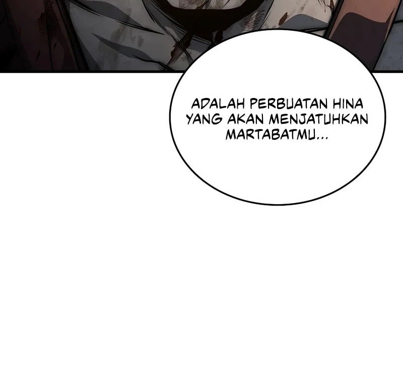 The Third Prince Of The Fallen Kingdom has Regressed Chapter 30 - halaman 48