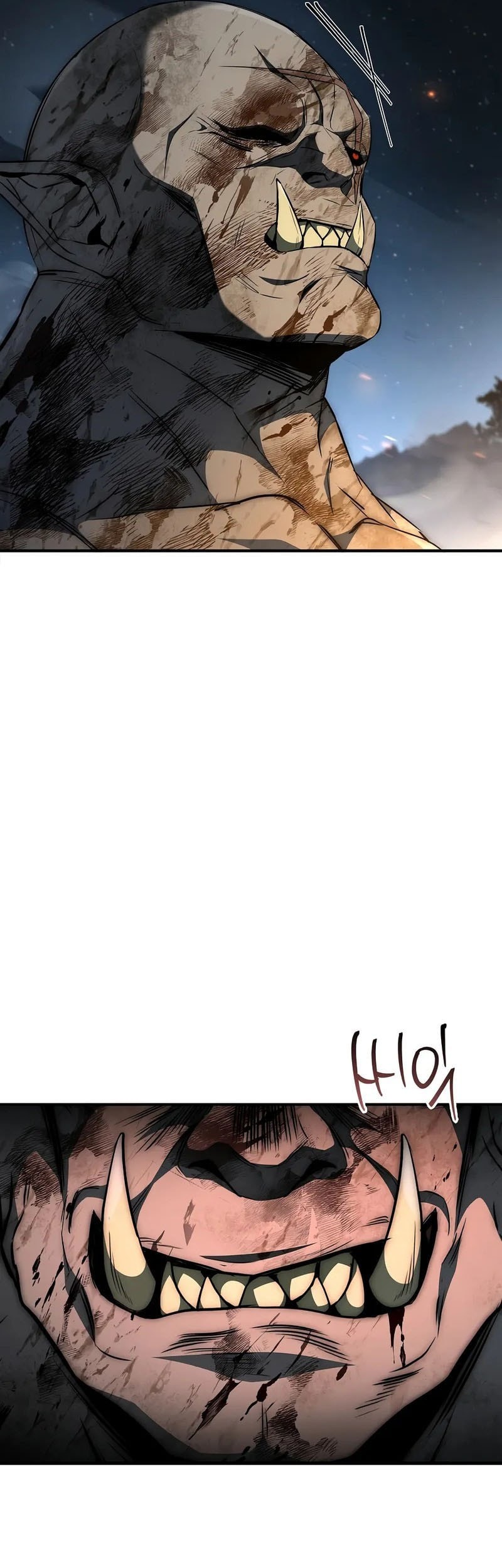 The Third Prince Of The Fallen Kingdom has Regressed Chapter 30 - halaman 57