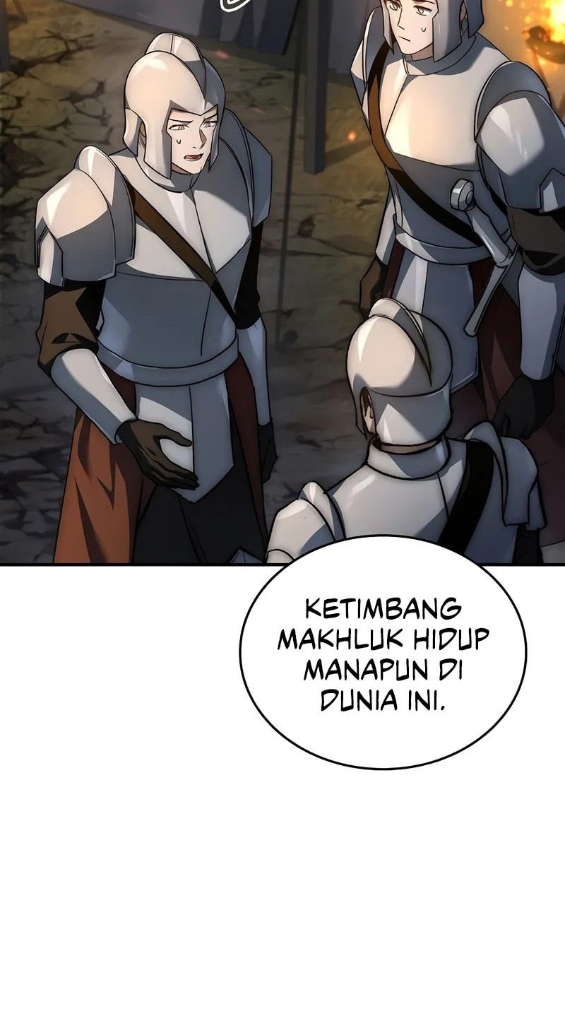 The Third Prince Of The Fallen Kingdom has Regressed Chapter 30 - halaman 60