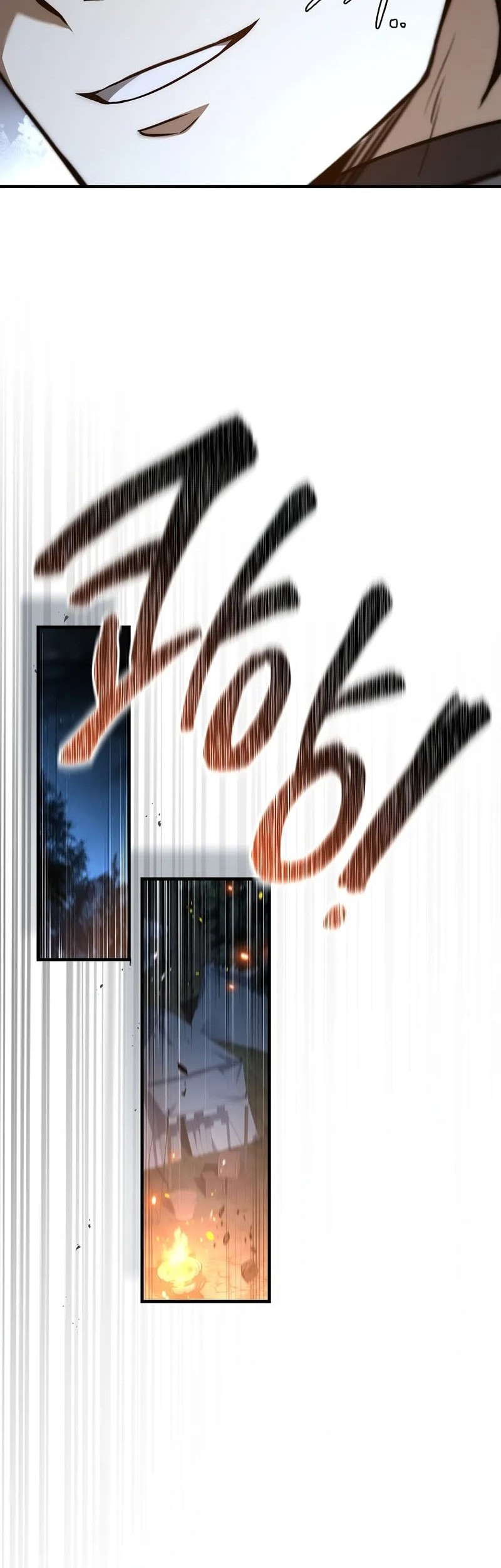 The Third Prince Of The Fallen Kingdom has Regressed Chapter 30 - halaman 68