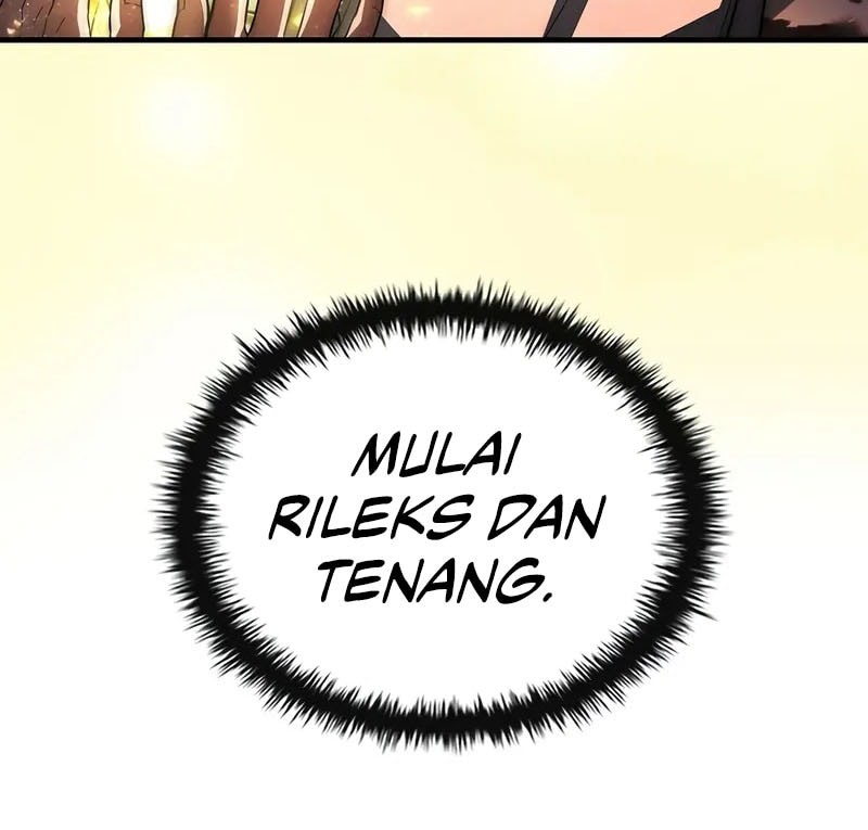The Third Prince Of The Fallen Kingdom has Regressed Chapter 31 - halaman 14