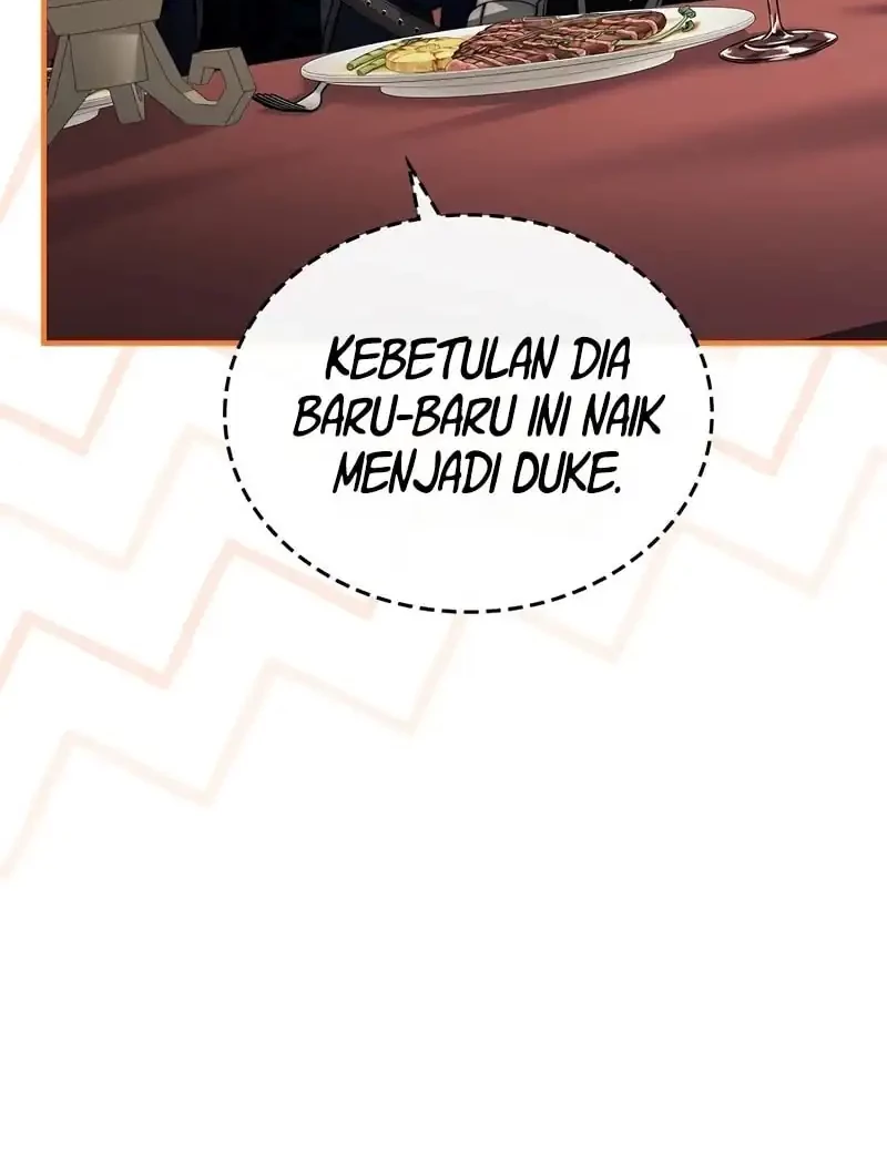 The Third Prince Of The Fallen Kingdom has Regressed Chapter 32 - halaman 25