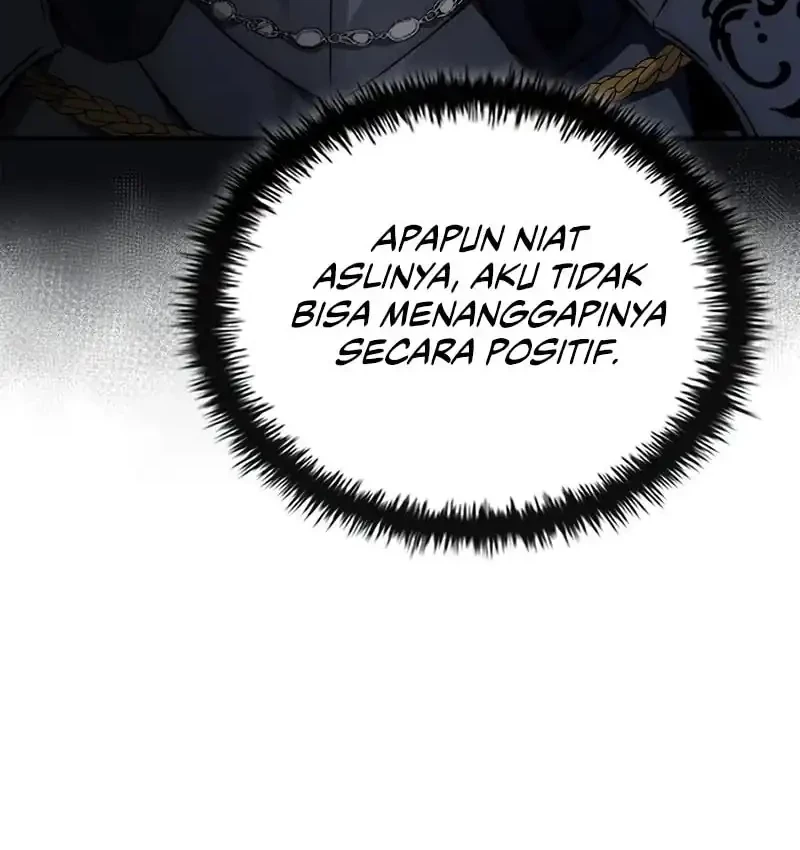 The Third Prince Of The Fallen Kingdom has Regressed Chapter 32 - halaman 33