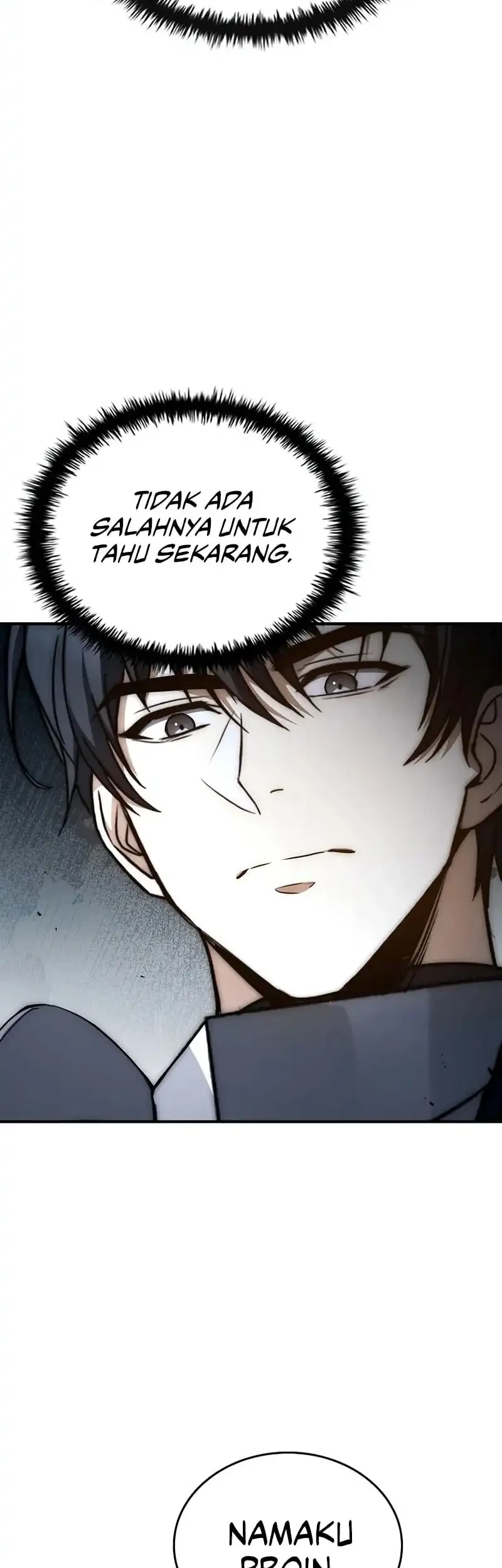 The Third Prince Of The Fallen Kingdom has Regressed Chapter 32 - halaman 68