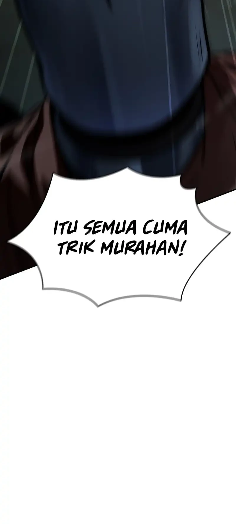 The Third Prince Of The Fallen Kingdom has Regressed Chapter 33 - halaman 13