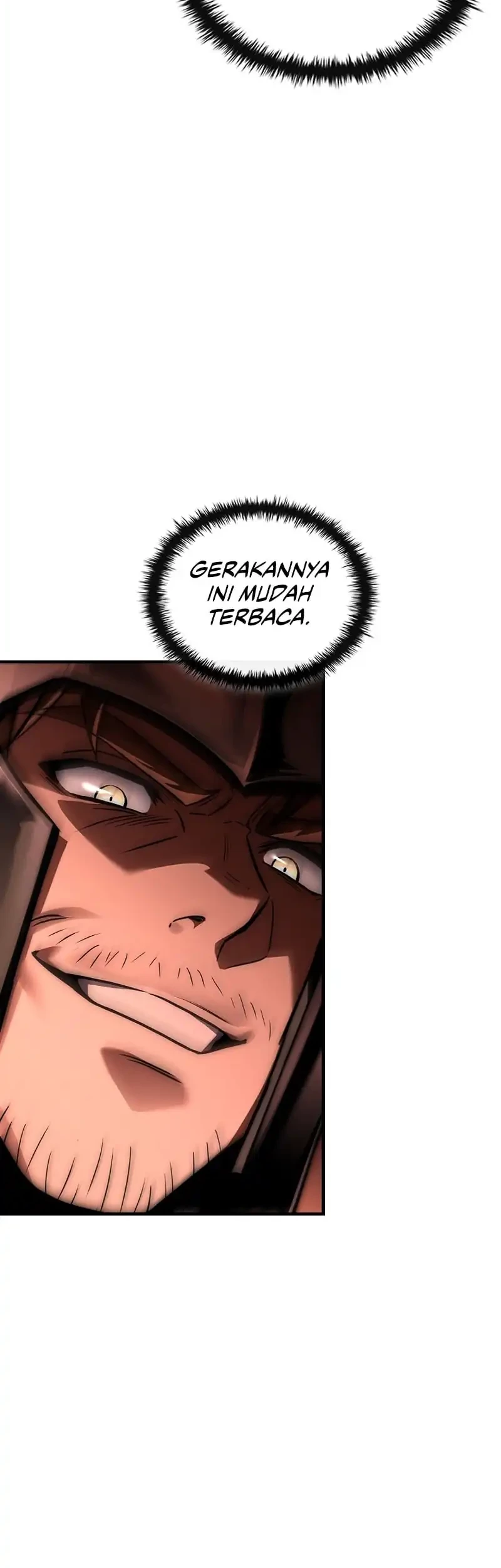 The Third Prince Of The Fallen Kingdom has Regressed Chapter 33 - halaman 16
