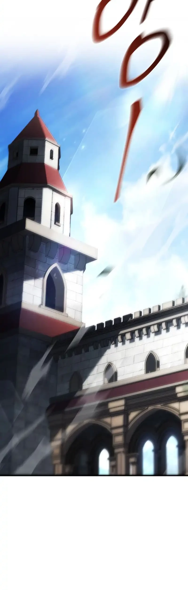 The Third Prince Of The Fallen Kingdom has Regressed Chapter 33 - halaman 20