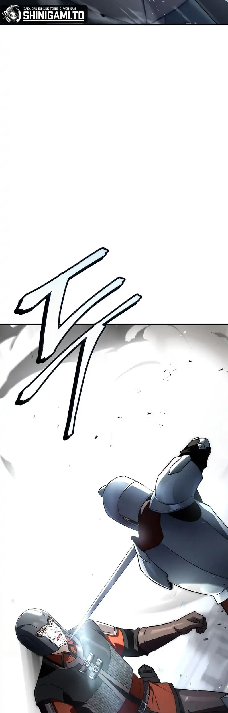 The Third Prince Of The Fallen Kingdom has Regressed Chapter 33 - halaman 24