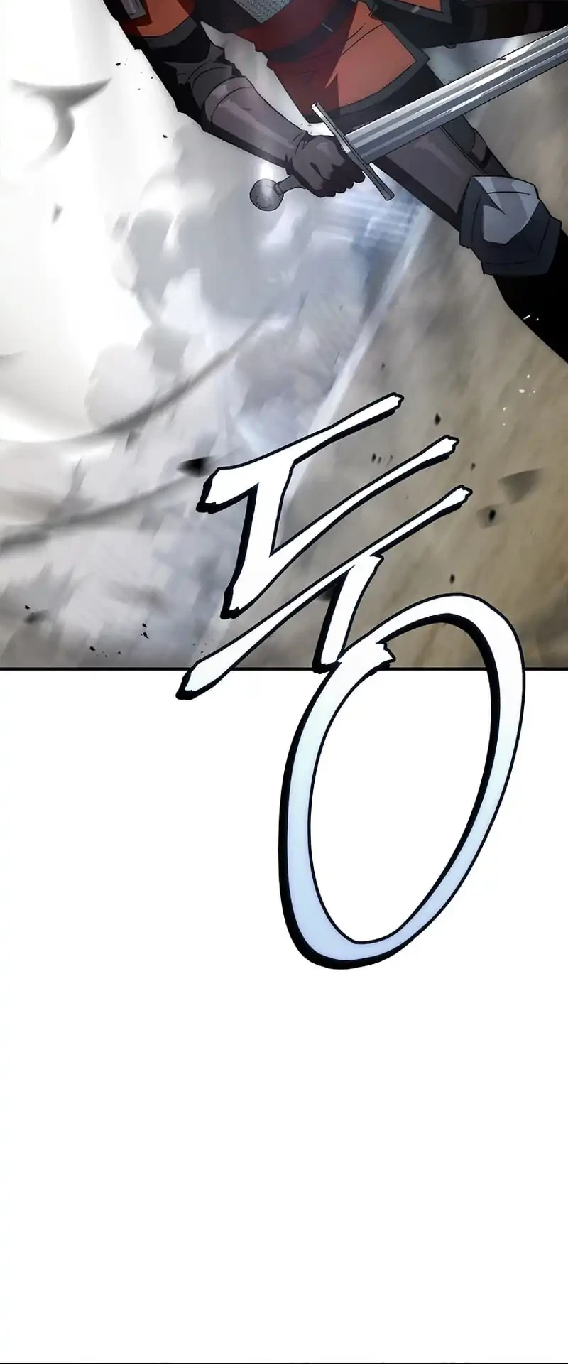 The Third Prince Of The Fallen Kingdom has Regressed Chapter 33 - halaman 25