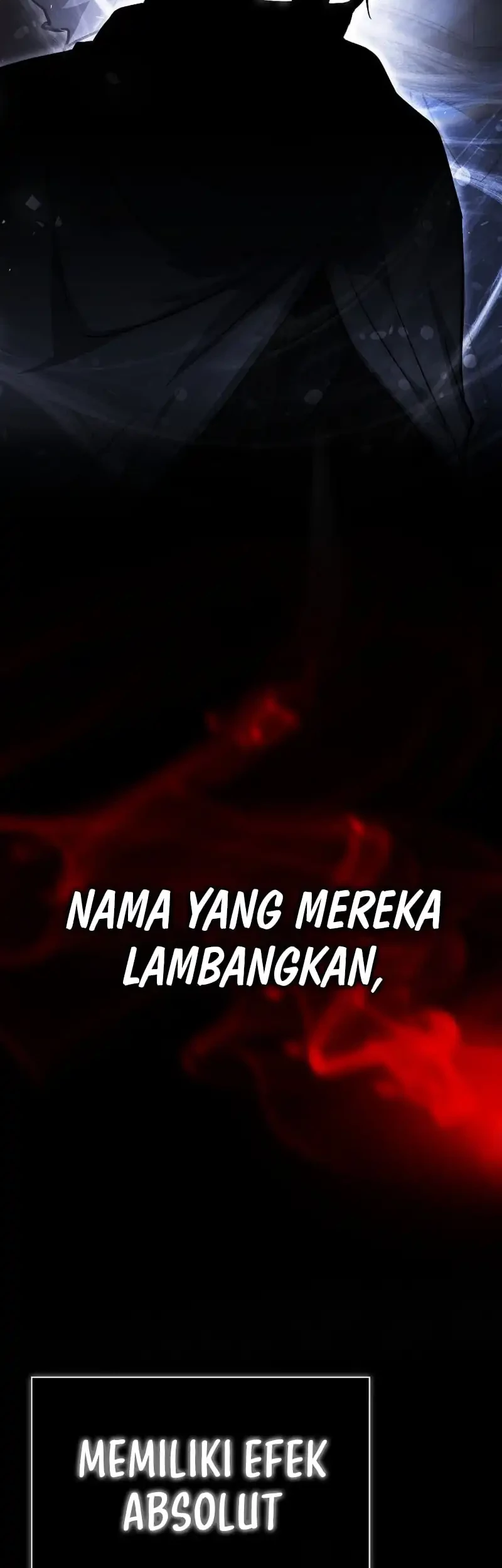 The Third Prince Of The Fallen Kingdom has Regressed Chapter 33 - halaman 4