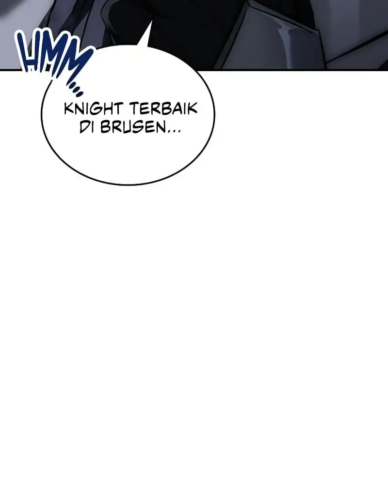 The Third Prince Of The Fallen Kingdom has Regressed Chapter 33 - halaman 45