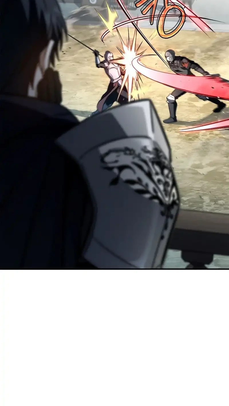 The Third Prince Of The Fallen Kingdom has Regressed Chapter 33 - halaman 65
