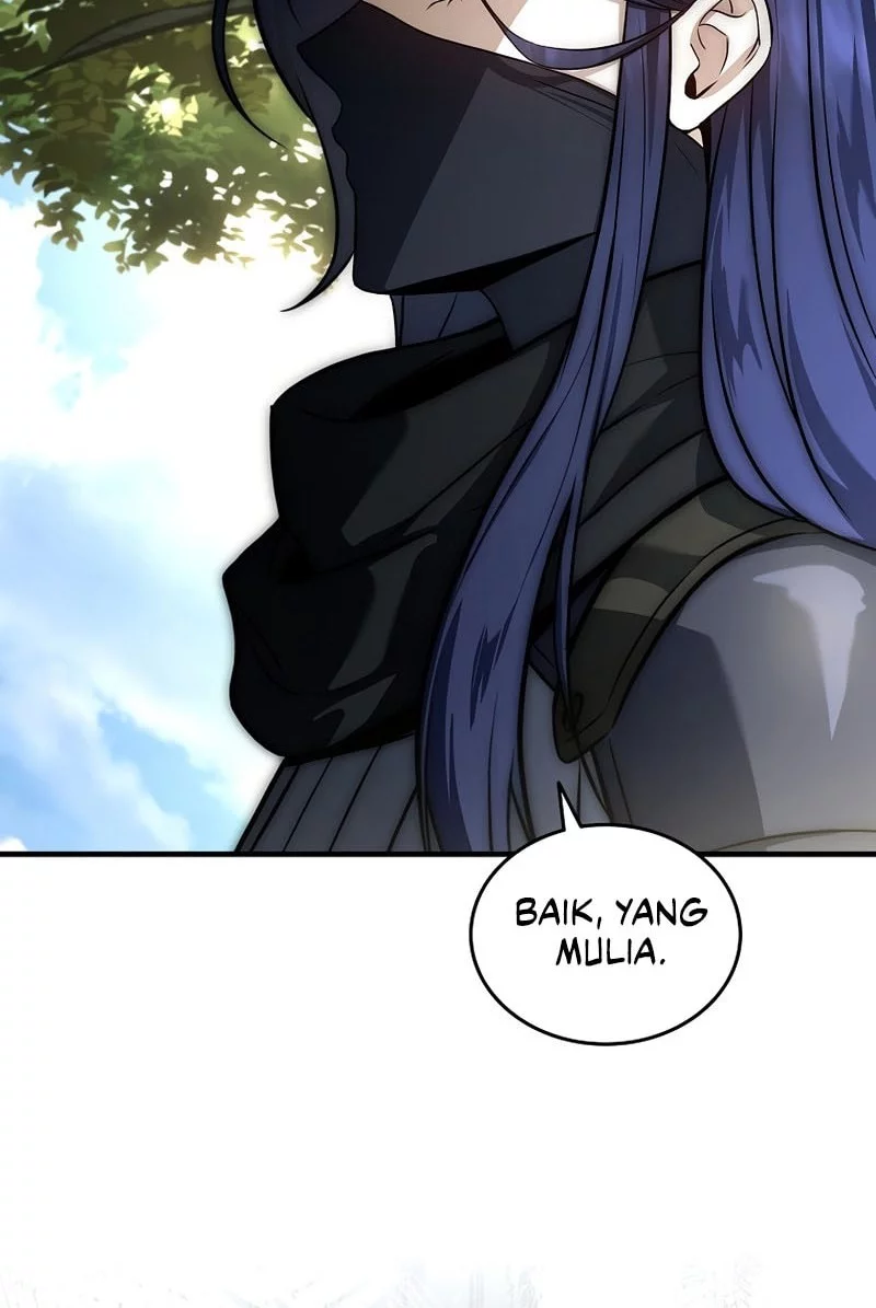 The Third Prince Of The Fallen Kingdom has Regressed Chapter 34 - halaman 66