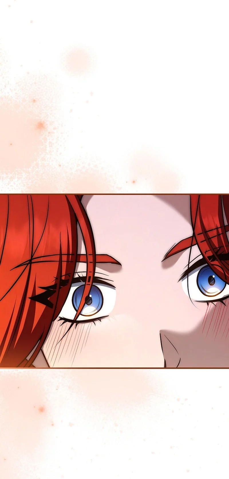 The Third Prince Of The Fallen Kingdom has Regressed Chapter 35 - halaman 59
