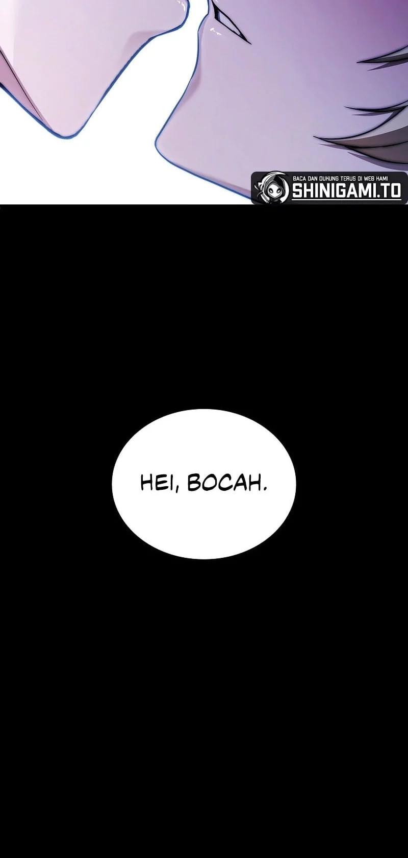 The Third Prince Of The Fallen Kingdom has Regressed Chapter 35 - halaman 9