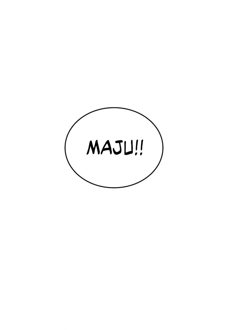 The Third Prince Of The Fallen Kingdom has Regressed Chapter 36 - halaman 14