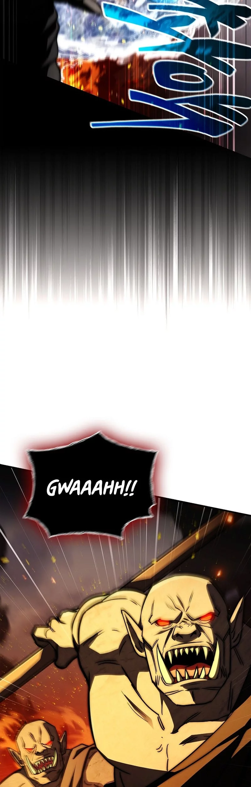 The Third Prince Of The Fallen Kingdom has Regressed Chapter 36 - halaman 46