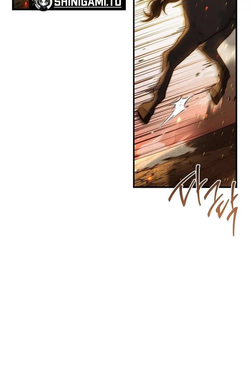 The Third Prince Of The Fallen Kingdom has Regressed Chapter 36 - halaman 48