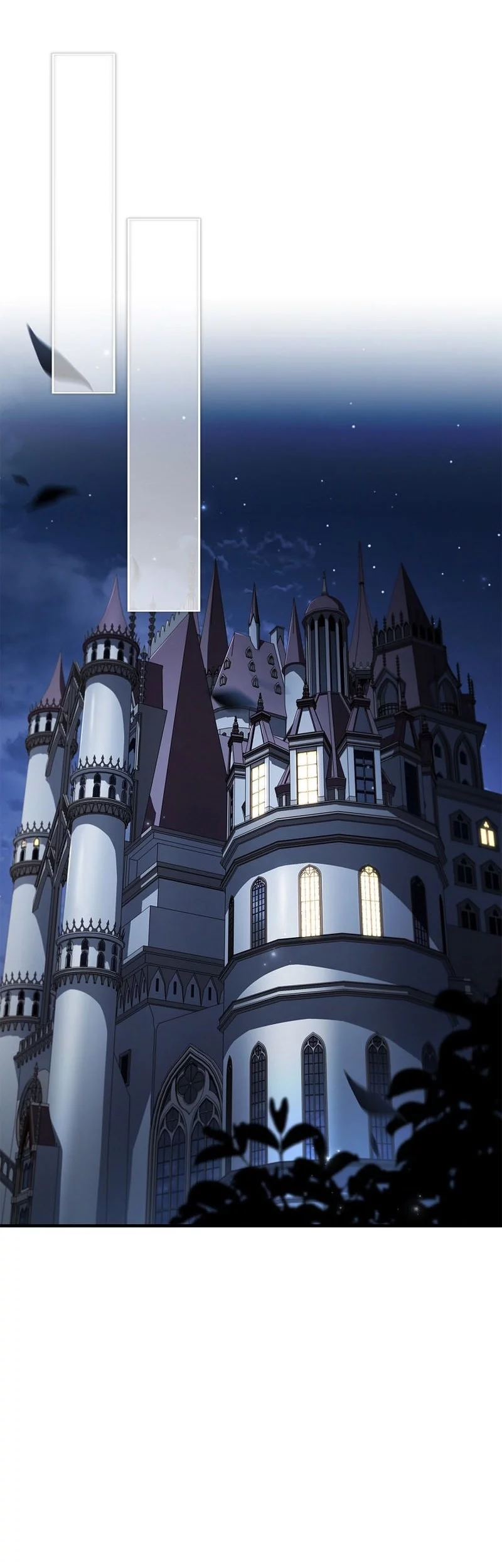 The Third Prince Of The Fallen Kingdom has Regressed Chapter 36 - halaman 66