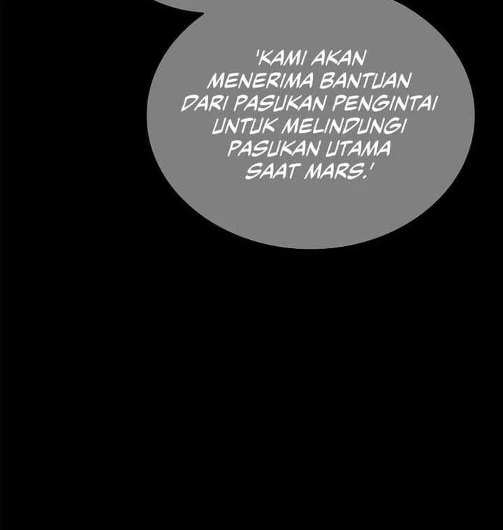 The Third Prince Of The Fallen Kingdom has Regressed Chapter 37 - halaman 13