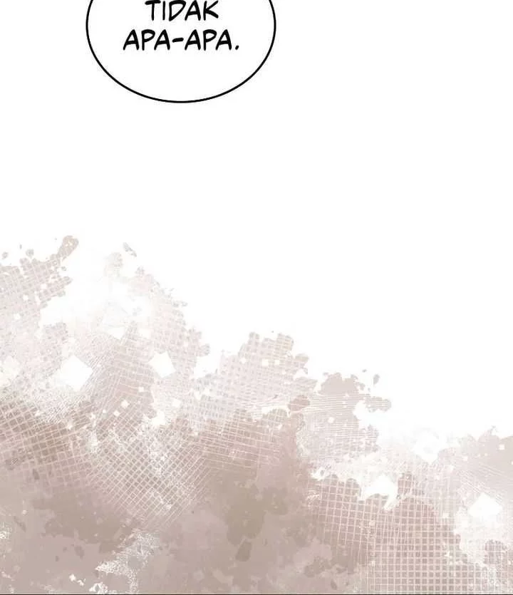 The Third Prince Of The Fallen Kingdom has Regressed Chapter 37 - halaman 21
