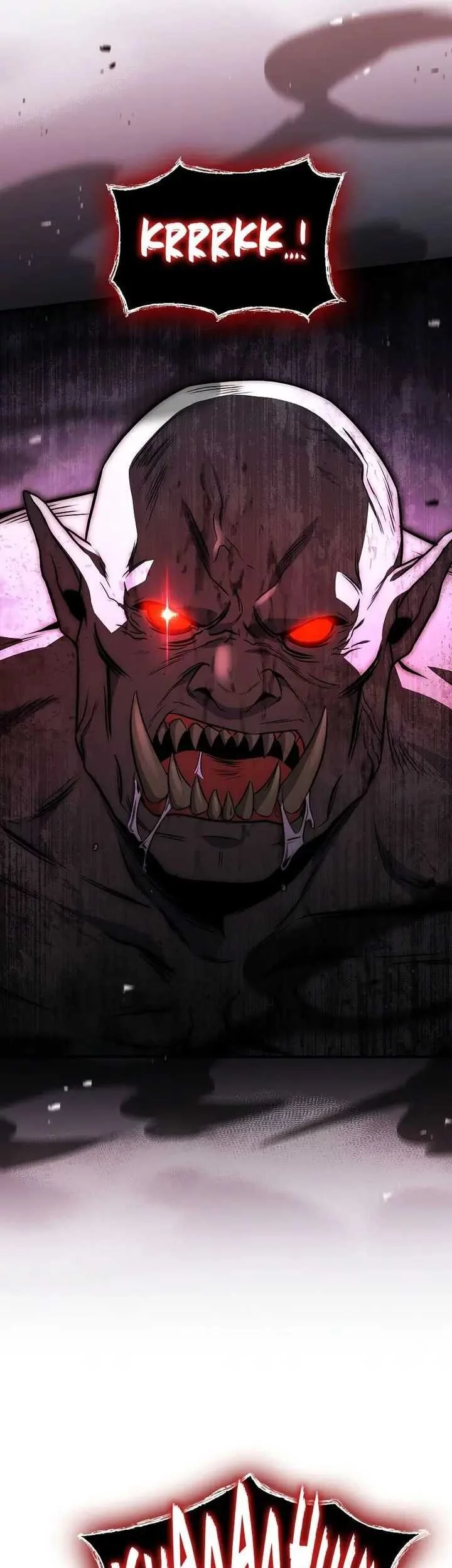 The Third Prince Of The Fallen Kingdom has Regressed Chapter 37 - halaman 42