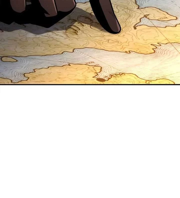 The Third Prince Of The Fallen Kingdom has Regressed Chapter 37 - halaman 5