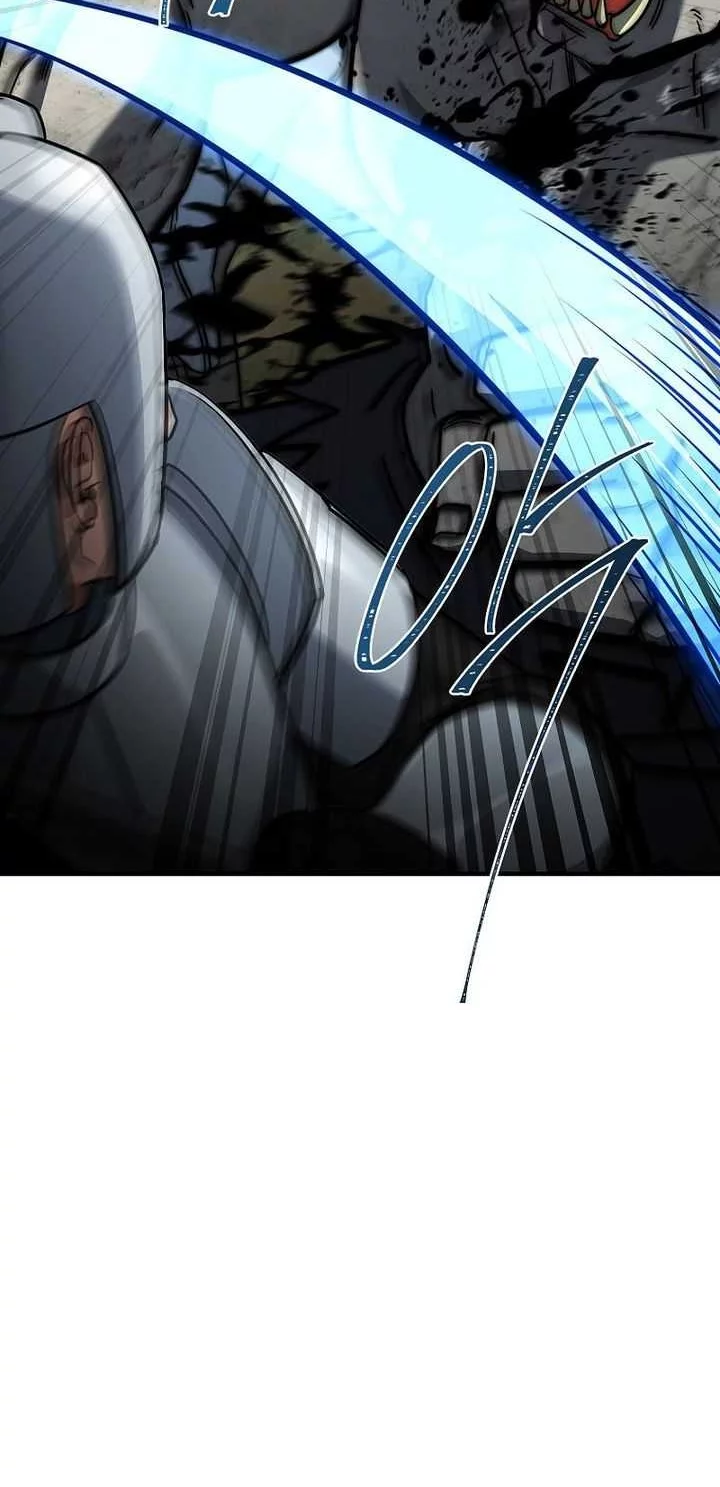 The Third Prince Of The Fallen Kingdom has Regressed Chapter 37 - halaman 53