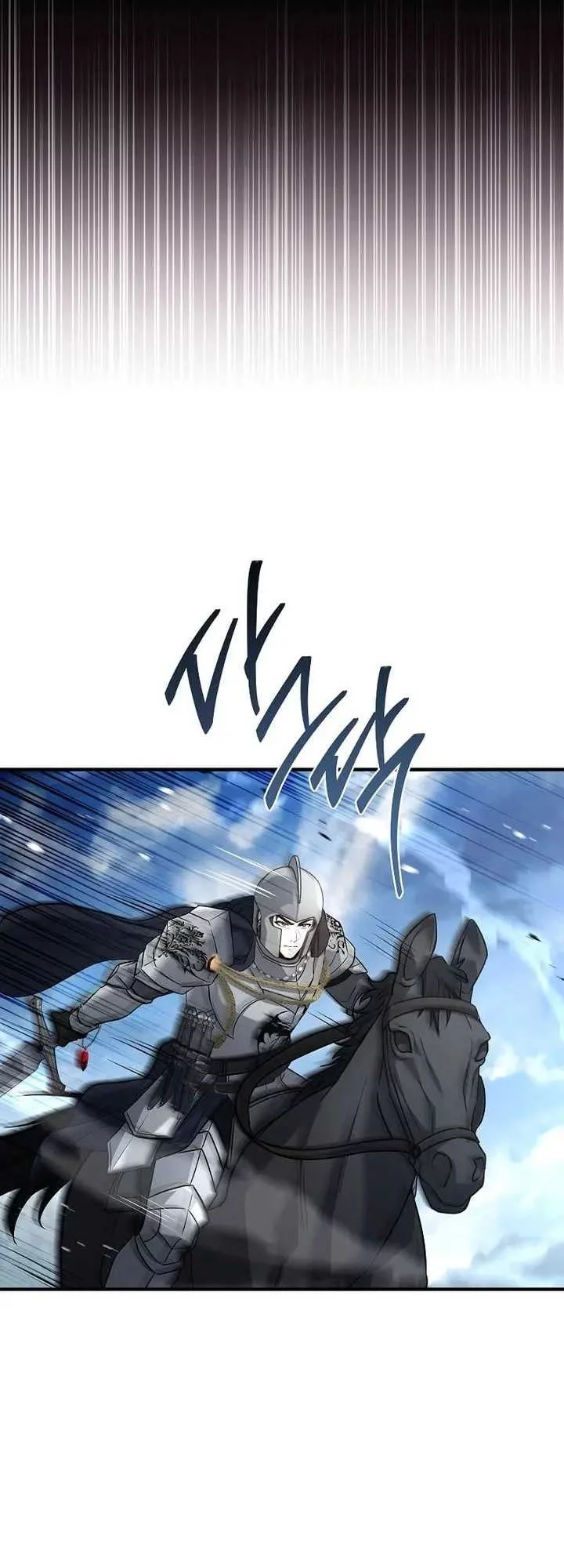 The Third Prince Of The Fallen Kingdom has Regressed Chapter 37 - halaman 55