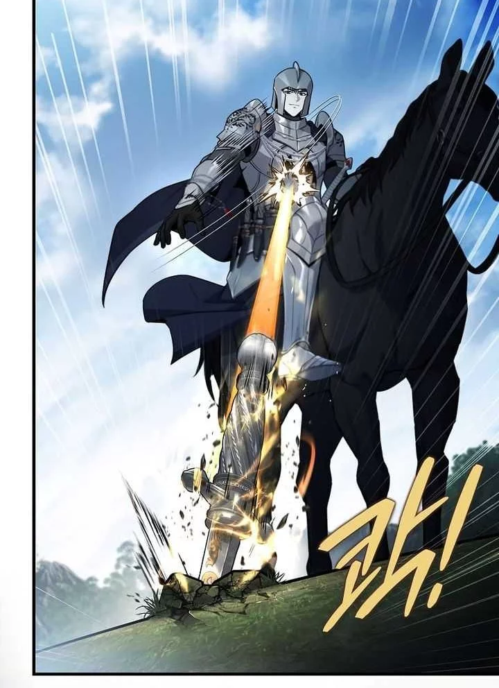The Third Prince Of The Fallen Kingdom has Regressed Chapter 37 - halaman 64