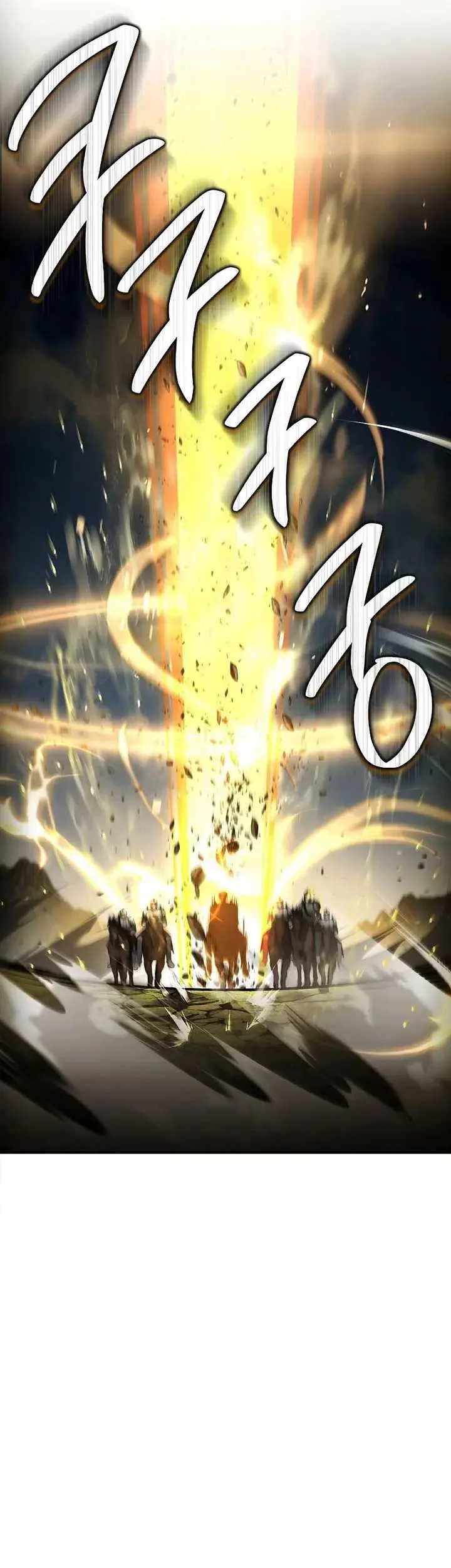 The Third Prince Of The Fallen Kingdom has Regressed Chapter 37 - halaman 65