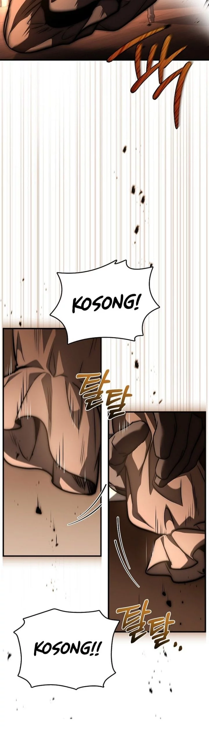The Third Prince Of The Fallen Kingdom has Regressed Chapter 38 - halaman 16