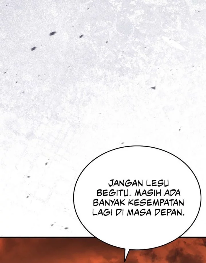 The Third Prince Of The Fallen Kingdom has Regressed Chapter 38 - halaman 25