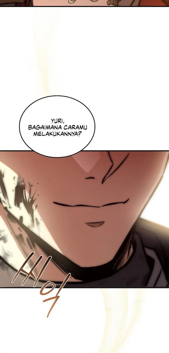 The Third Prince Of The Fallen Kingdom has Regressed Chapter 38 - halaman 29