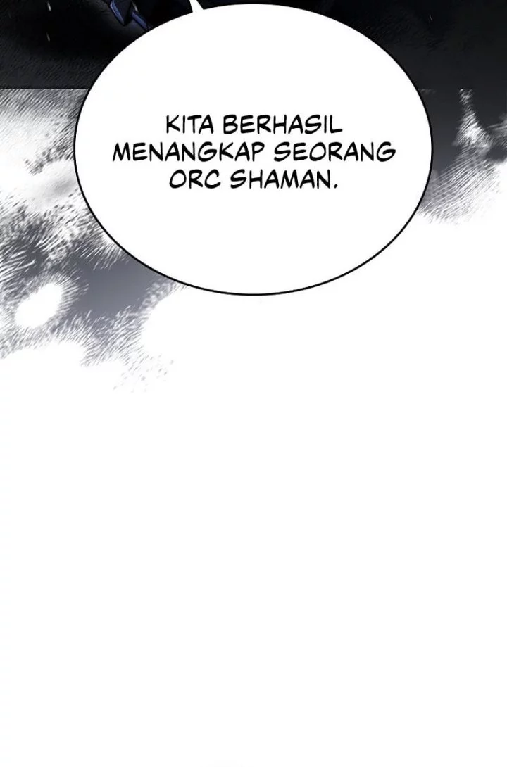 The Third Prince Of The Fallen Kingdom has Regressed Chapter 38 - halaman 41